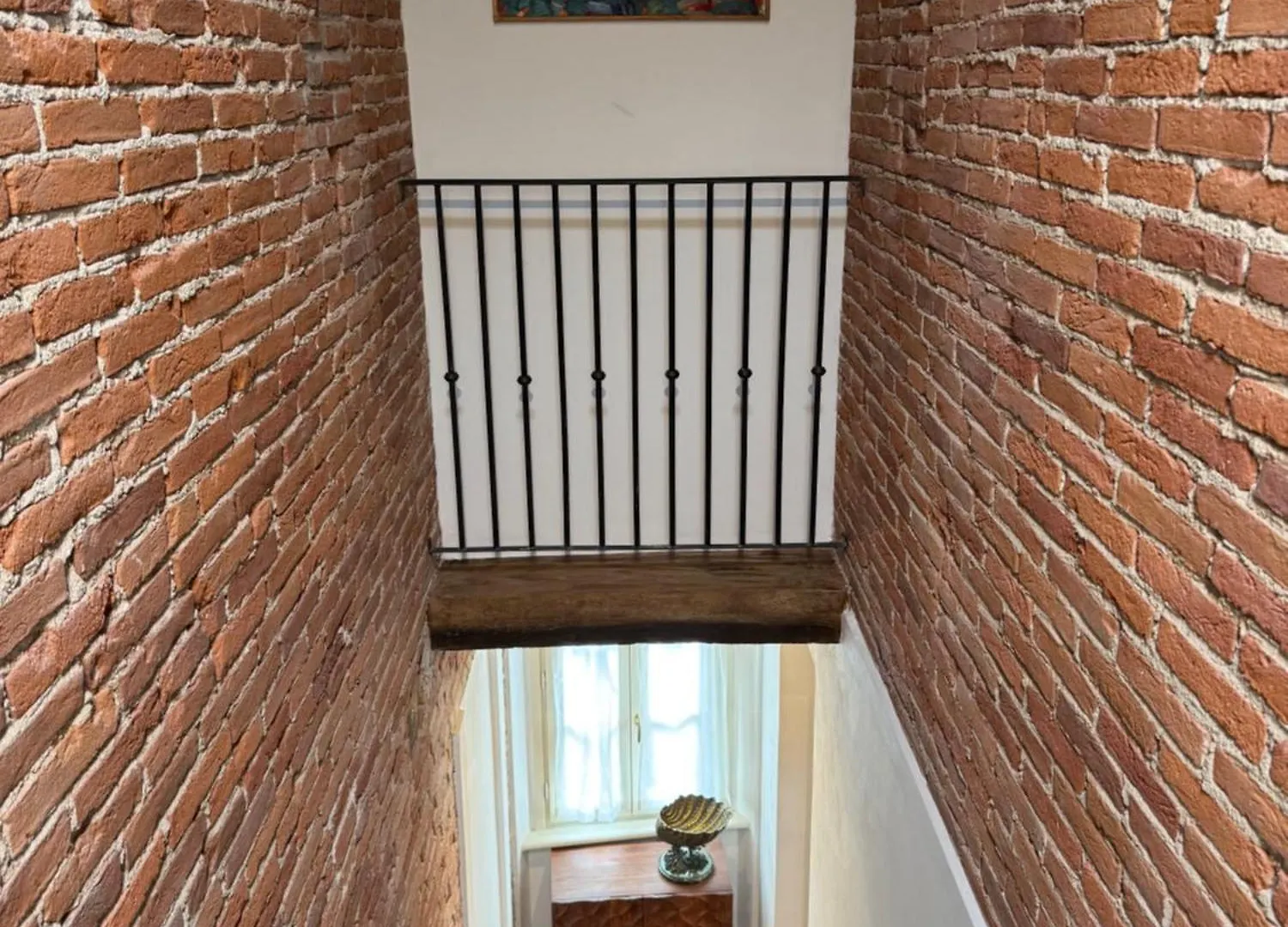 Villa Sofia Querceta Guest house