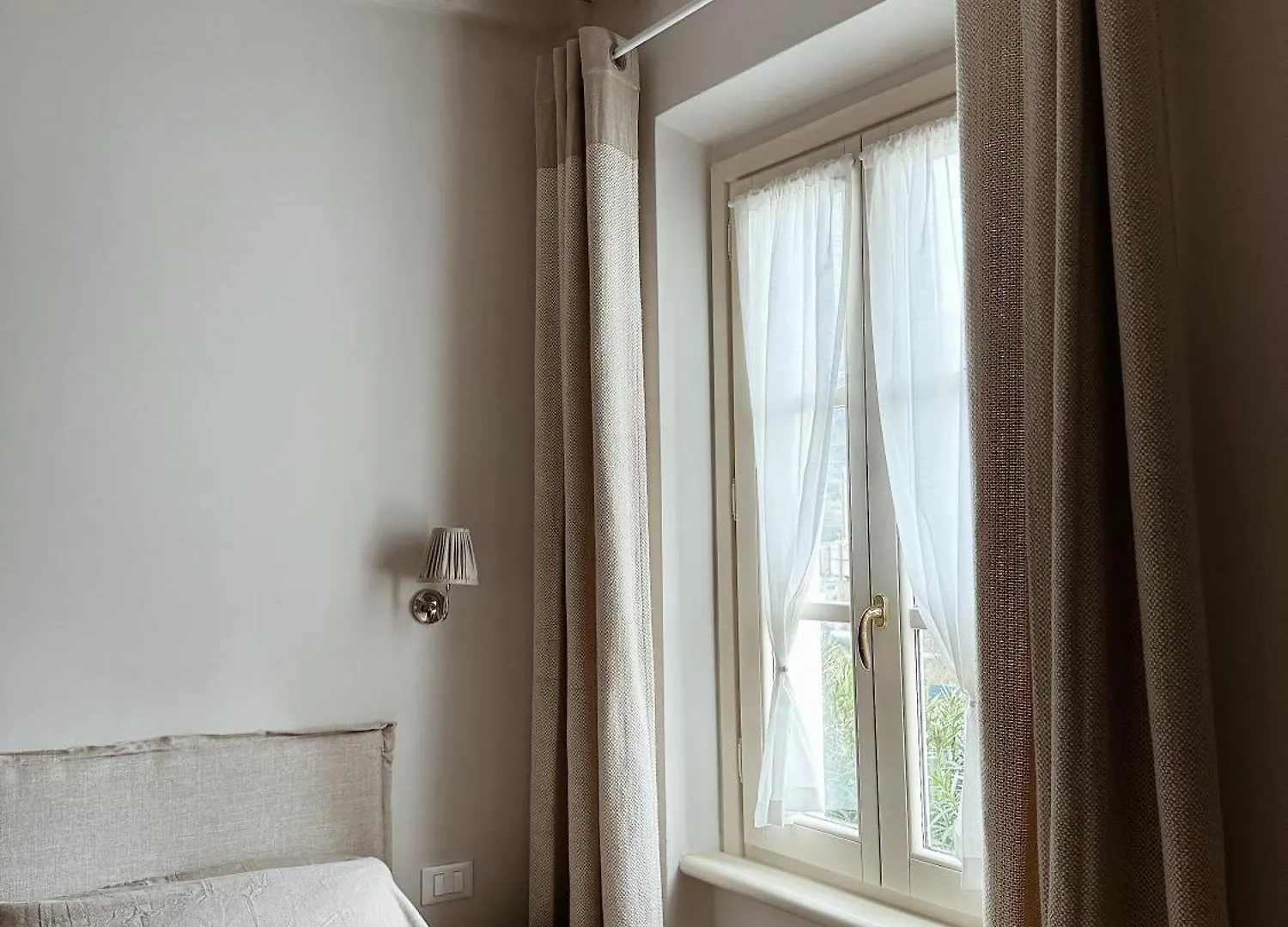 Guest house Villa Sofia Querceta