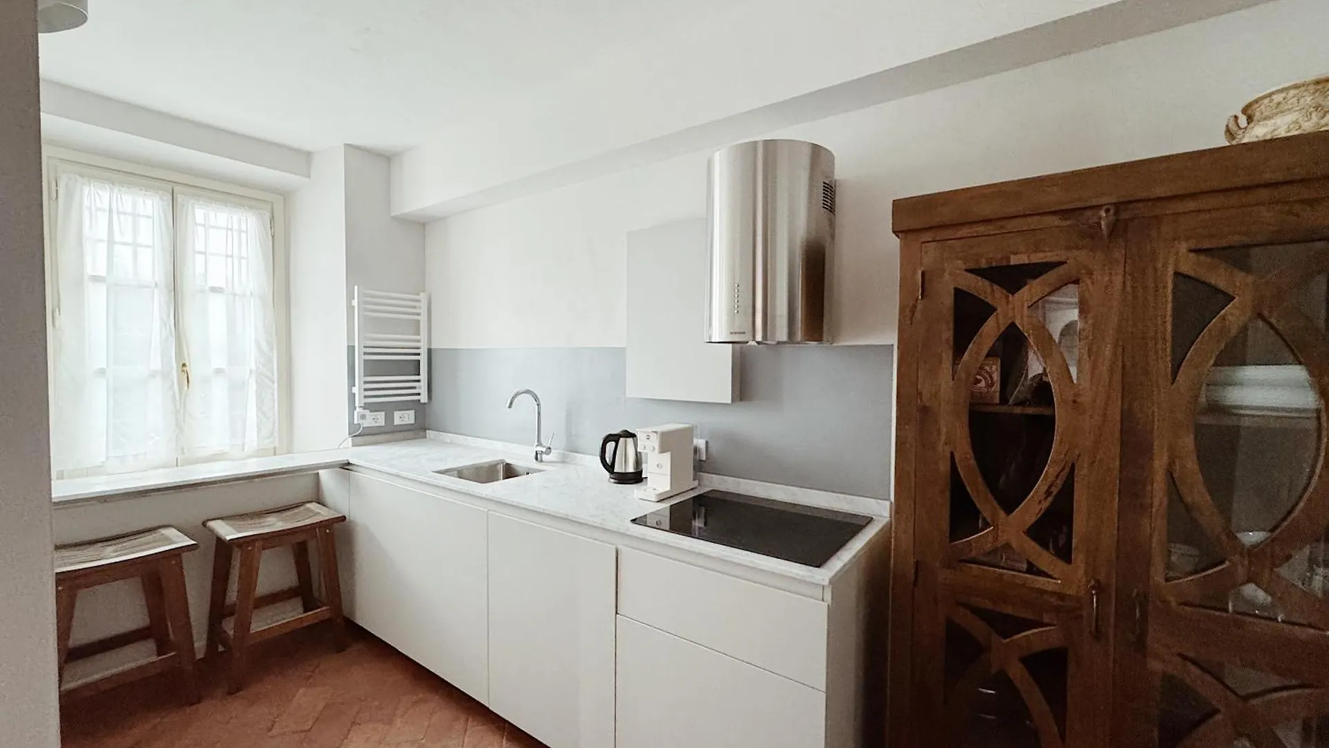 Guest house Villa Sofia Querceta