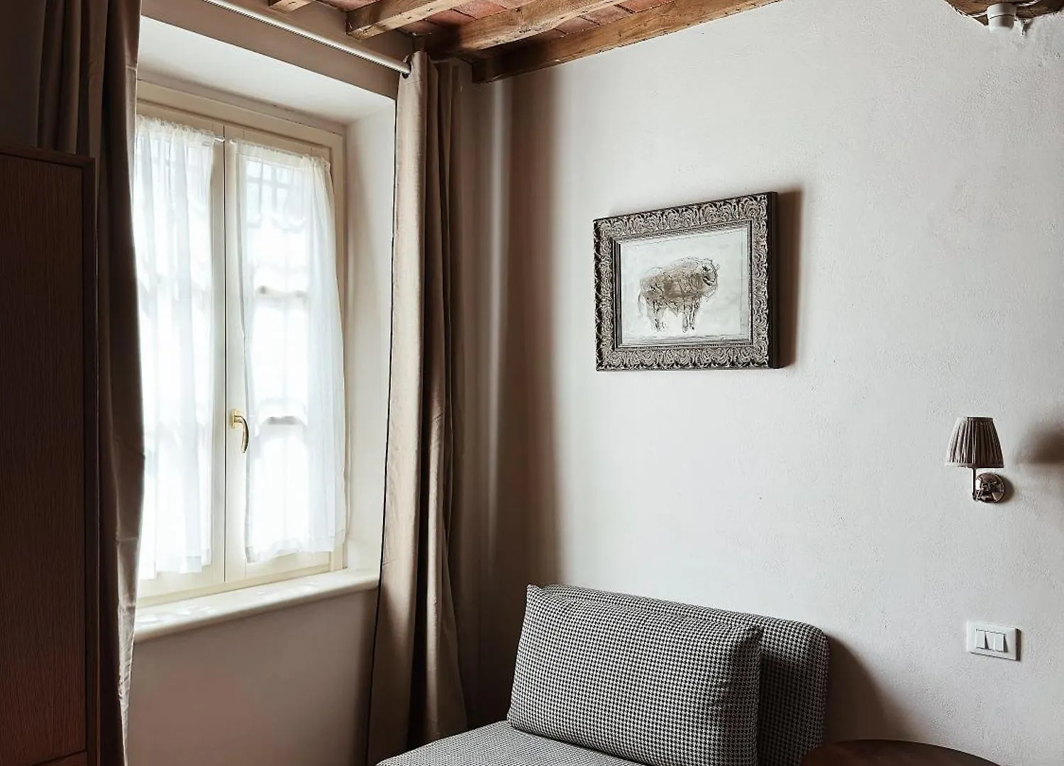 Guest house Villa Sofia Querceta