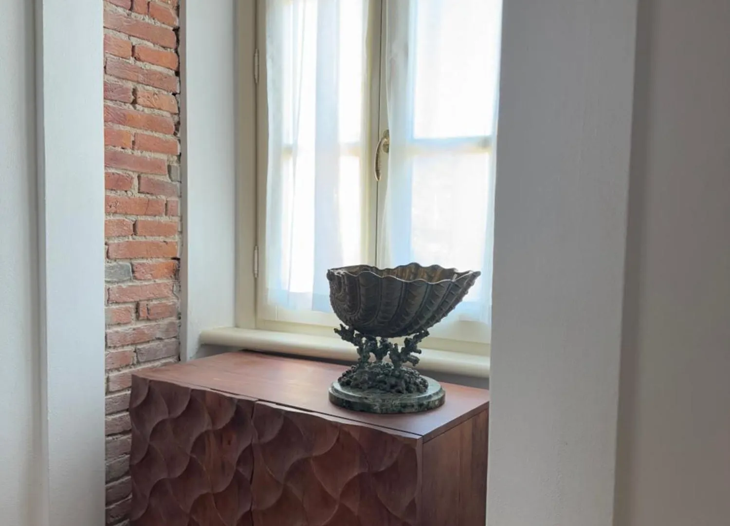 Casa de hóspedes Villa Sofia Querceta Itália